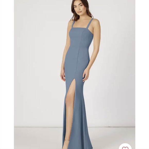 Azazie Gianetta - Picture 1 of 4